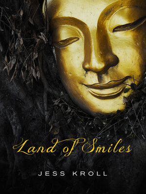 cover image of Land of Smiles